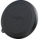 Крышка SmallRig 5680 Lens Protective Cap для объектива RICOH GR IV - Изображение 297654
