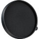 Крышка SmallRig 5680 Lens Protective Cap для объектива RICOH GR IV - Изображение 297655