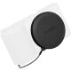 Крышка SmallRig 5680 Lens Protective Cap для объектива RICOH GR IV - Изображение 297656