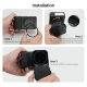 Бленда + светофильтр Freewell Real Lens Hood CPL/GMIST 1/4 для Ricoh GR III - Изображение 301241