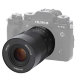 Объектив 7Artisans 60mm F2.8 Macro X-mount - Изображение 110739