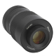 Объектив 7Artisans 60mm F2.8 Macro X-mount - Изображение 110743