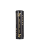 Аккумулятор LiitoKala Lii-26A 18650 2600mah - Изображение 198425