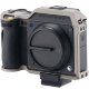 Клетка Tilta Vintage Base kit для Hasselblad X2D II 100C Base Kit Серая - Изображение 300685