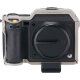 Клетка Tilta Vintage Base kit для Hasselblad X2D II 100C Base Kit Серая - Изображение 300694