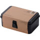 Клетка Tilta Vintage Base kit для Hasselblad X2D II 100C Base Kit Серая - Изображение 300696