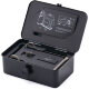 Клетка Tilta Vintage Base kit для Hasselblad X2D II 100C Base Kit Серая - Изображение 300697