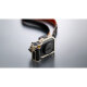 Клетка Tilta Vintage Base kit для Hasselblad X2D II 100C Base Kit Серая - Изображение 300699