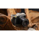 Клетка Tilta Vintage Base kit для Hasselblad X2D II 100C Base Kit Серая - Изображение 300700