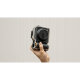 Клетка Tilta Vintage Base kit для Hasselblad X2D II 100C Base Kit Серая - Изображение 300701