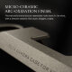 Клетка Tilta Vintage Base kit для Hasselblad X2D II 100C Base Kit Серая - Изображение 300704