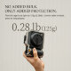Клетка Tilta Vintage Base kit для Hasselblad X2D II 100C Base Kit Серая - Изображение 300705