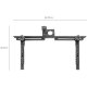 Держатель штатива двойной SmallRig 6258 Dual Tripod Support на Production Camera Cart - Изображение 299166