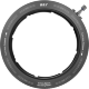 Переходное кольцо H&Y REVORING Variable Adapter Mark II 67-82мм для 82мм Серый - Изображение 299113