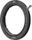 Переходное кольцо H&Y REVORING Variable Adapter Mark II 67-82мм для 82мм Серый - Изображение 299115