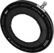 Переходное кольцо H&Y REVORING Variable Adapter Mark II 67-82мм для 82мм Серый - Изображение 299116