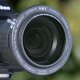 Переходное кольцо H&Y REVORING Variable Adapter Mark II 67-82мм для 82мм Серый - Изображение 299117