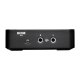 Микрофон RODE NT1/AI1KIT - Изображение 110587