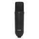 Микрофон RODE NT1/AI1KIT - Изображение 110591