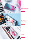 Чехол PQY Angel для iPhone 11 Heart - Изображение 114236