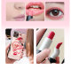 Чехол PQY Angel для iPhone 11 Heart - Изображение 114237