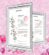 Чехол PQY Angel для iPhone 11 Heart - Изображение 114239