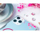 Чехол PQY Angel для iPhone 11 Heart - Изображение 114240
