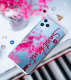 Чехол PQY Angel для iPhone 11 Heart - Изображение 114247