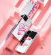 Чехол PQY Angel для iPhone 11 Heart - Изображение 114248