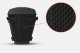 Чехол WANDRD Route Camera Chest Pack Бежевый - Изображение 209669