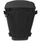 Чехол WANDRD Route Camera Chest Pack Бежевый - Изображение 209672