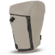 Чехол WANDRD Route Camera Chest Pack Бежевый - Изображение 209846