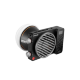 Осветитель Zhiyun MOLUS X100 Combo - Изображение 210068