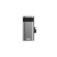 Осветитель Zhiyun MOLUS X100 Combo - Изображение 210073