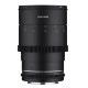 Объектив Samyang 135mm T2.2 VDSLR MK2 E-mount - Изображение 211729