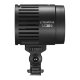 Осветитель Godox Litemons LC30D - Изображение 214121