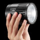 Осветитель Godox Litemons LC30D - Изображение 214123