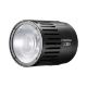 Осветитель Godox Litemons LC30D - Изображение 214124
