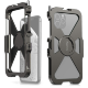 Клетка SmallRig CPA2471 Pro для iPhone 11 Pro - Изображение 123064