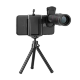 Объектив Apexel Telephoto 18x для смартфона - Изображение 219078