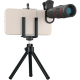 Объектив Apexel Telephoto 18x для смартфона - Изображение 219081