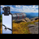 Объектив Apexel Telephoto 18x для смартфона - Изображение 219087
