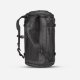 Сумка-рюкзак WANDRD HEXAD Carryall 60л Черный - Изображение 130872