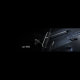 Микрофон петличный Synco Lav-S6E - Изображение 230413