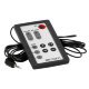 Пульт Zoom RC-4 для рекордера H4n - Изображение 134095