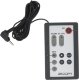 Пульт Zoom RC-4 для рекордера H4n - Изображение 134096