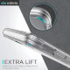 Чехол Raptic ClearVue для iPhone 12 Pro Max - Изображение 140125
