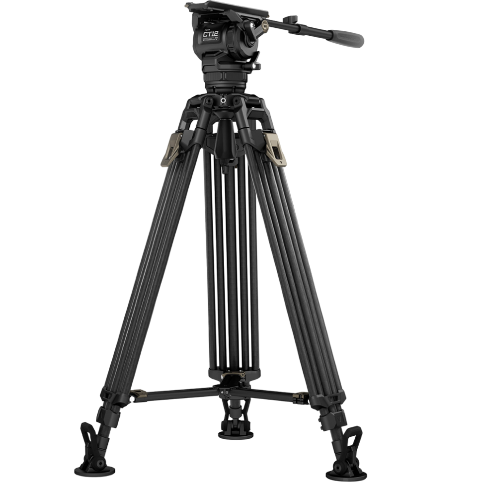 Штатив Tilta CT12 