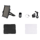 Осветитель Tolifo GK-S150RGB - Изображение 233832