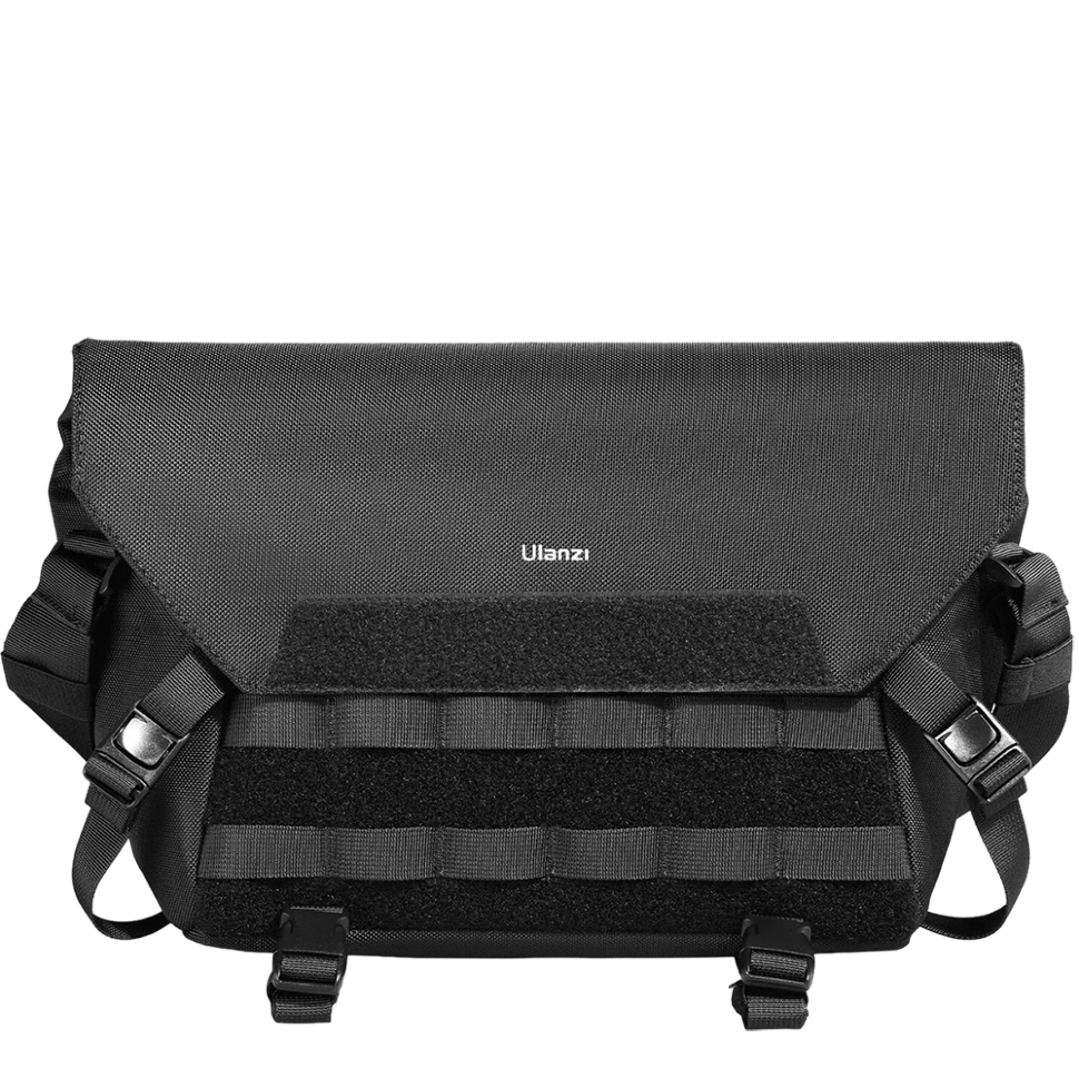 Сумка Ulanzi BC08 Camera Sling Bag preOrder=11.08.2026